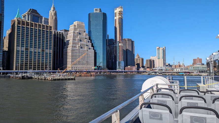 NYC_2024-02-06 14-15-28_PXL_20240206_191528728
